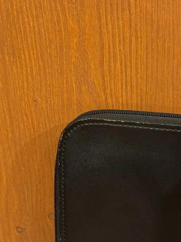 팝워스 브리프케이스 7