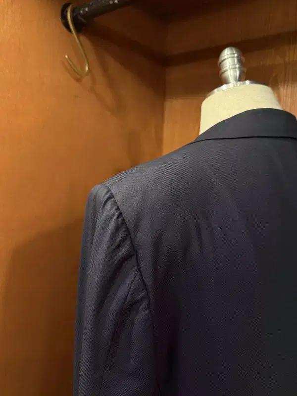 키톤 금장 자켓 100 11