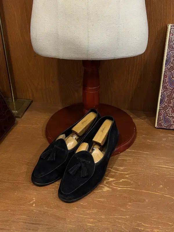 보두앙앤랑 테슬로퍼 260 2