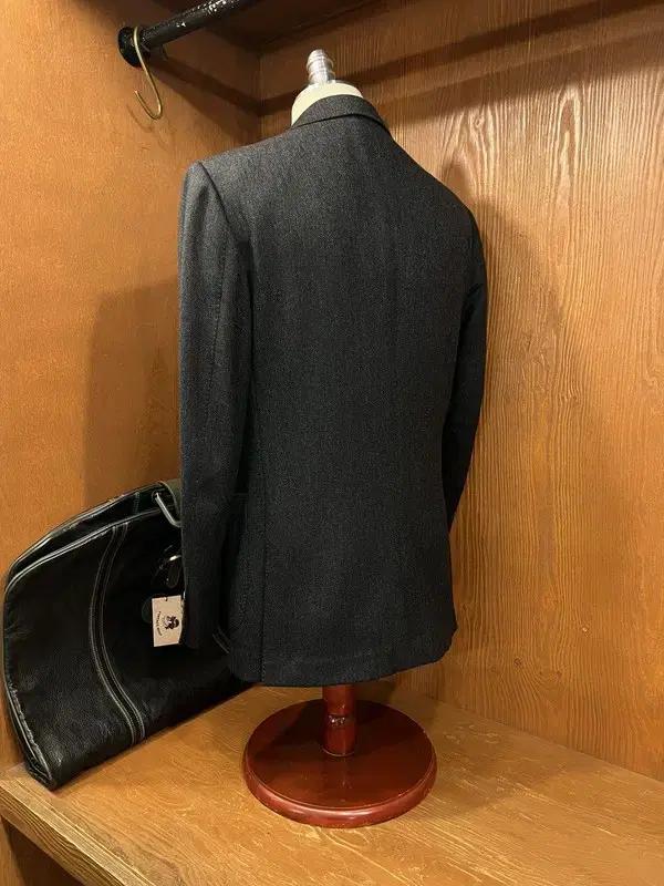 미츠마인 자켓 100 8