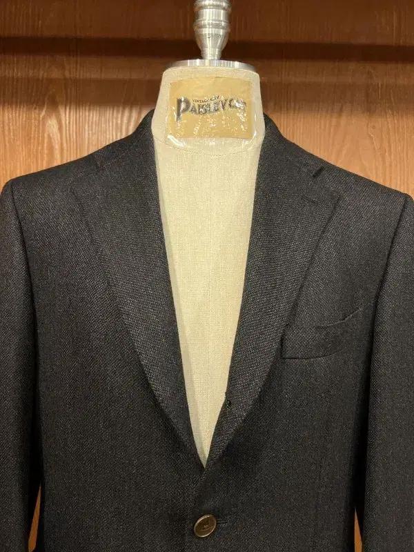 미츠마인 자켓 100 5