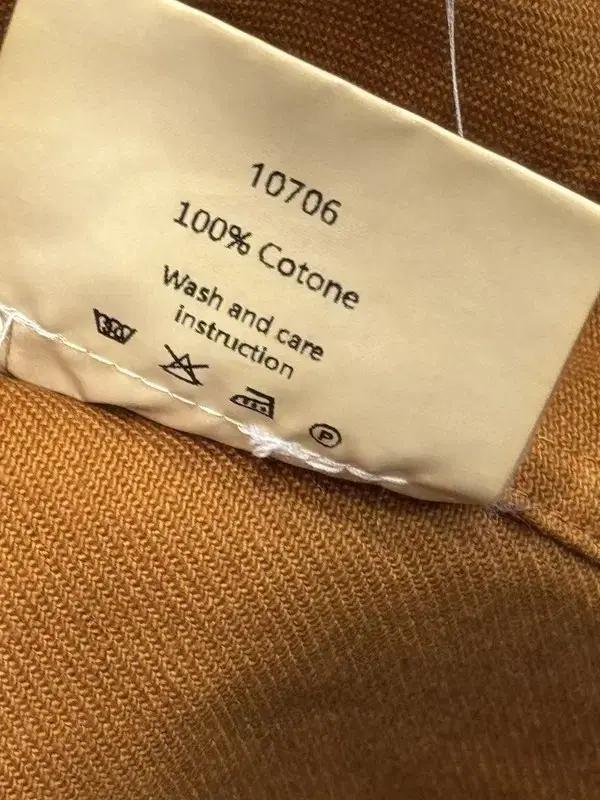 피나모레 헌팅 자켓 100 4