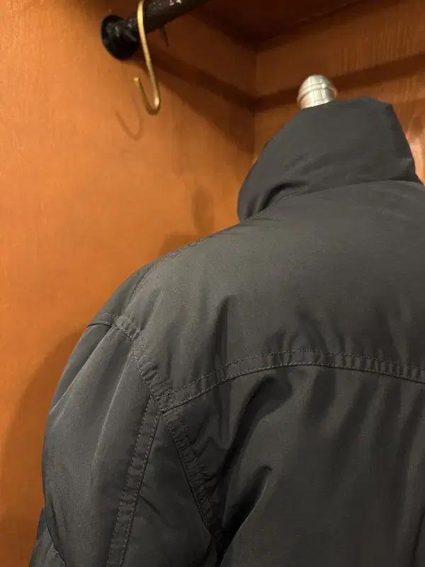 랄프로렌 패딩 105 7