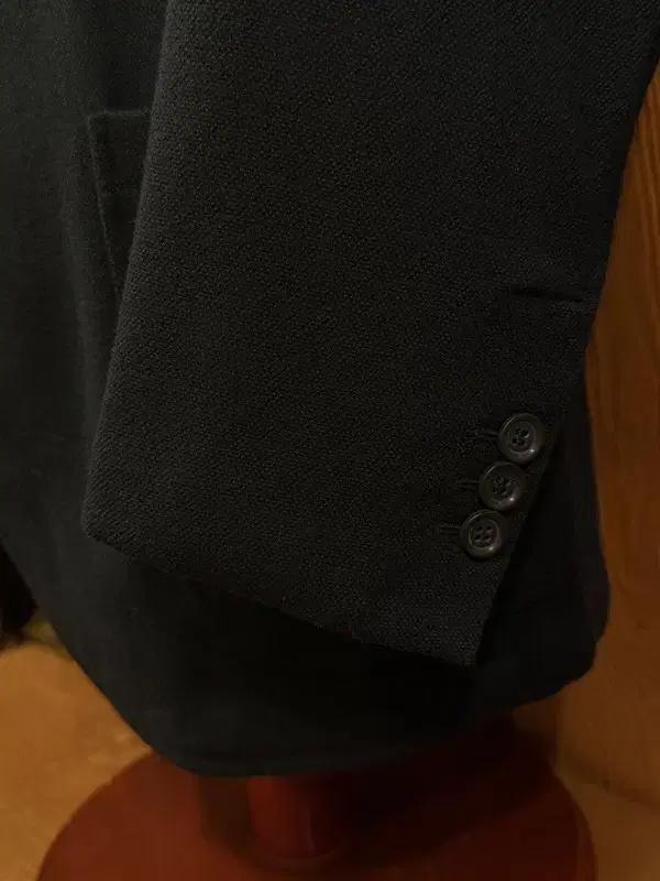아카미네 자켓 100 6