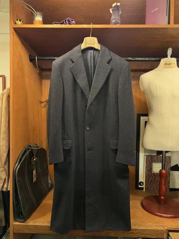 카날리 코트 100 11