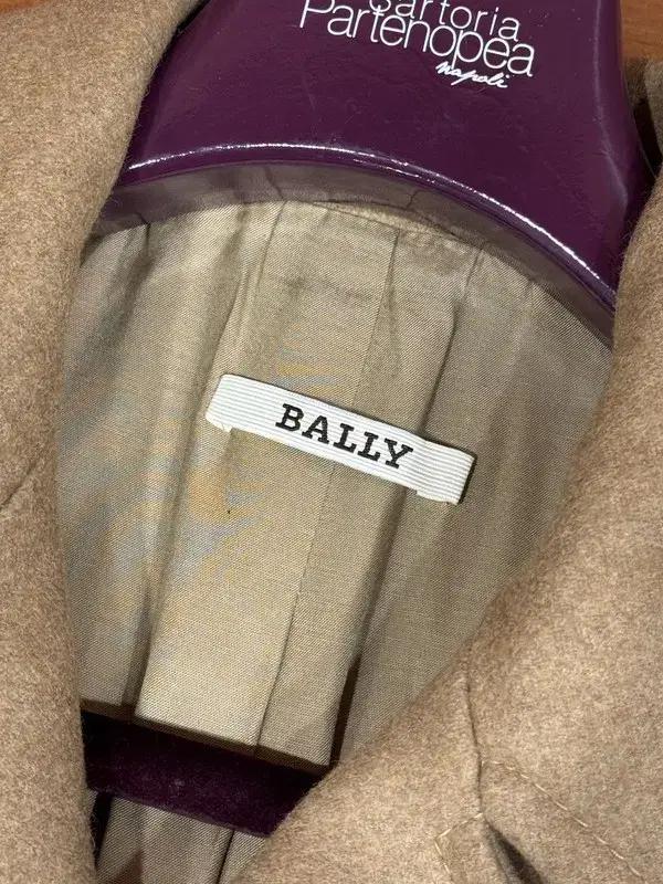 발리 피코트 105 5