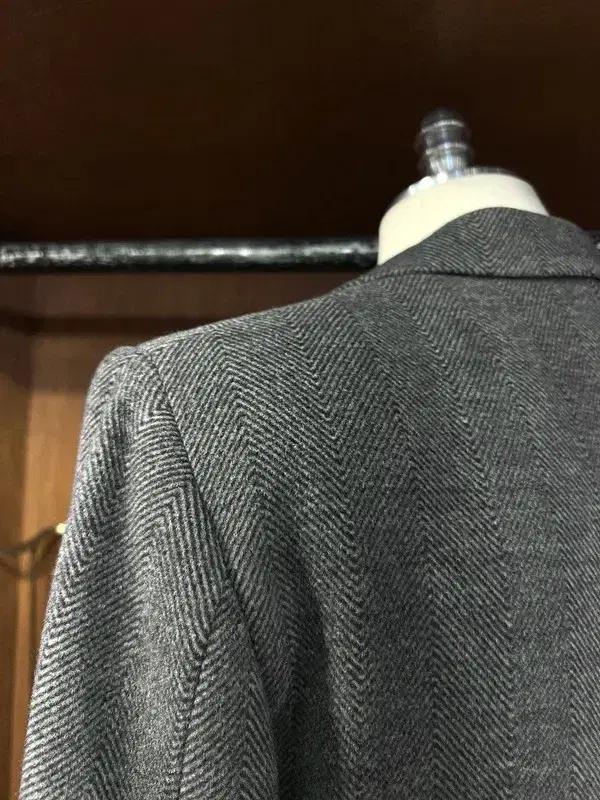 카날리 코트 100 11