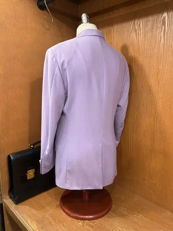 랄프로렌 캐시미어 자켓 100 9