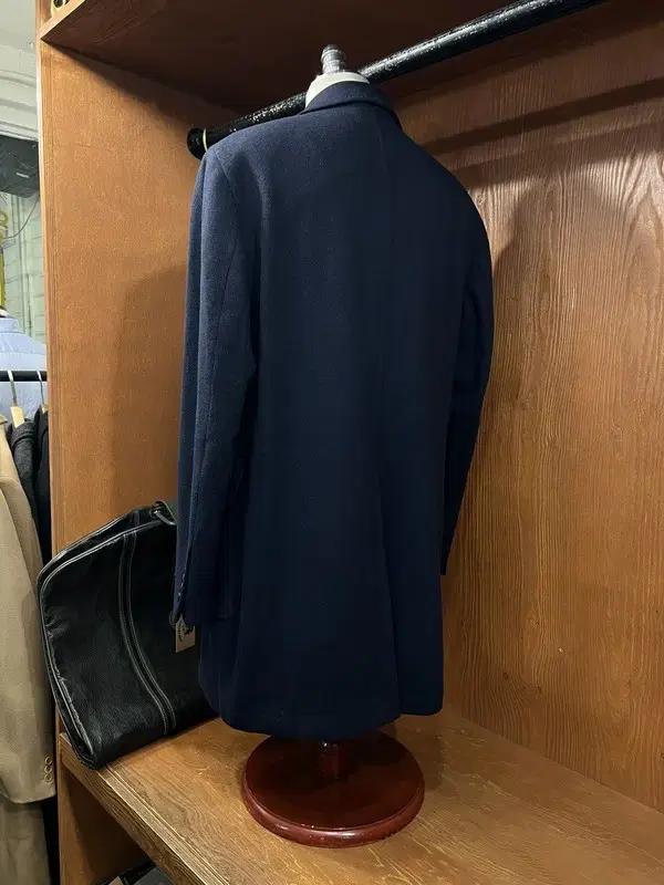 해켓 런던 더블코트 105 10
