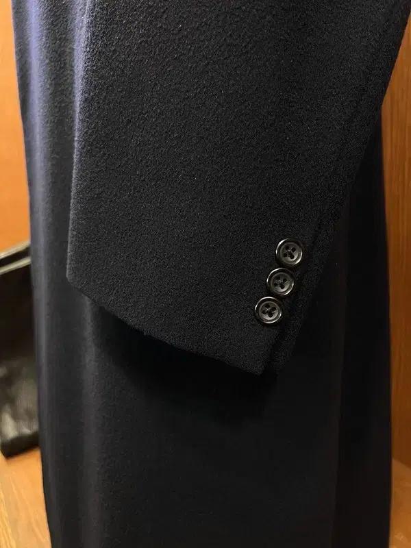 아쿠아스큐텀 코트 100 6