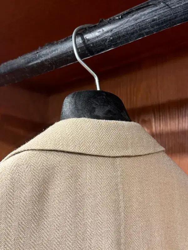 사르토리아 파르테 노페아 자켓 100 10