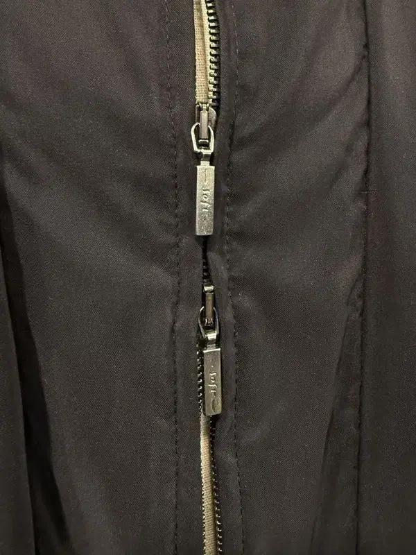 에르메네질도제냐 코트 100 10