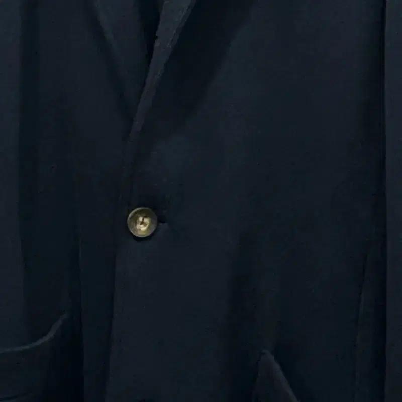 로로피아나 자켓 105 5
