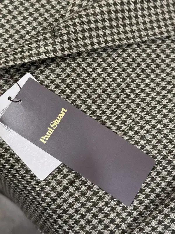 폴스튜어트 자켓 100 4