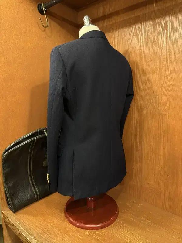 SARTORIA PISTHES 금장 자켓 100~103 8