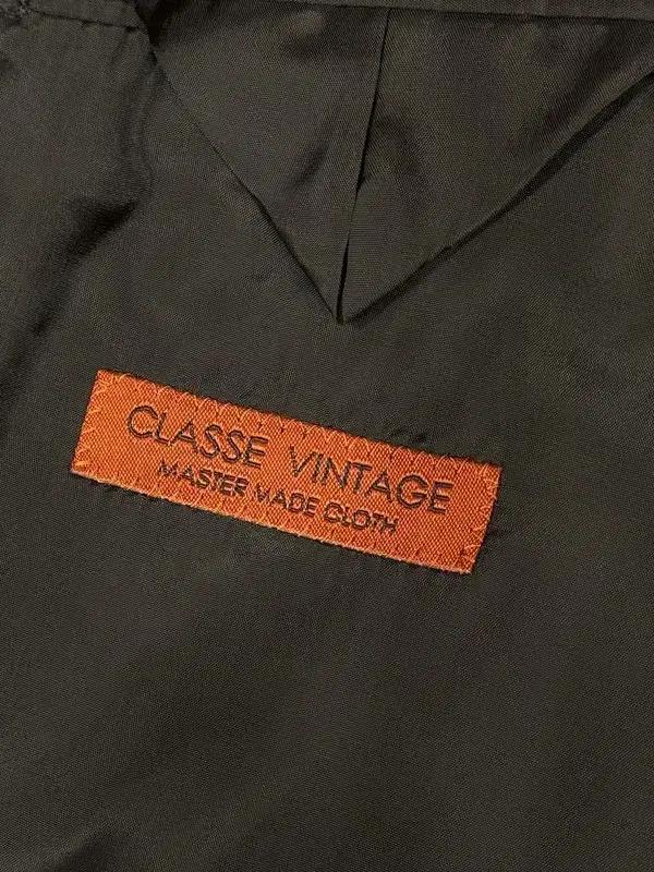 SARTORIA PISTHES 금장 자켓 100~103 3