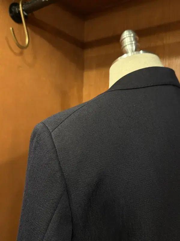 SARTORIA PISTHES 금장 자켓 100~103 9