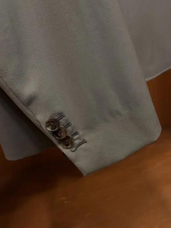 마르지엘라 14번 수트 105 11