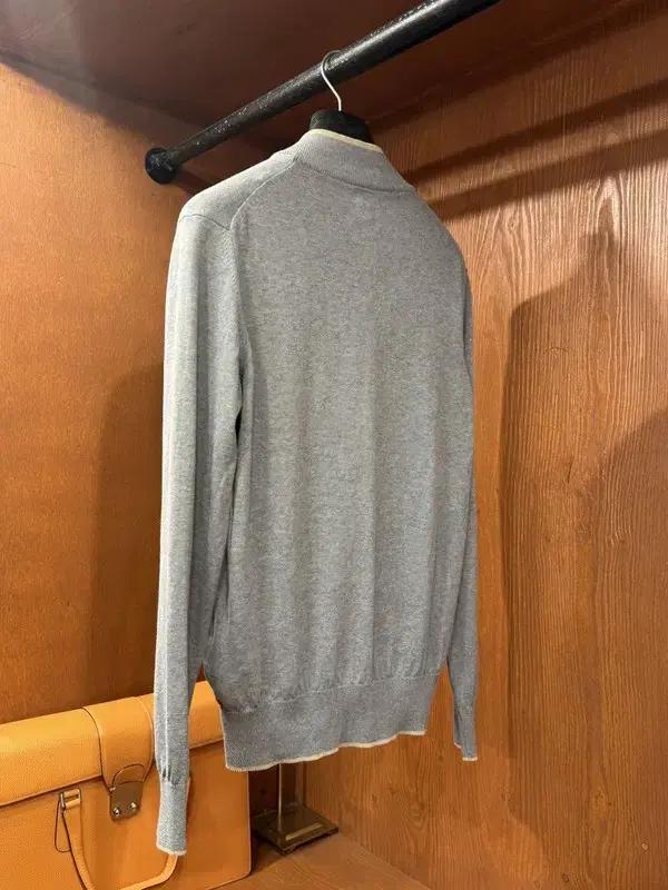 일레븐티 가디건 슬림 100 8