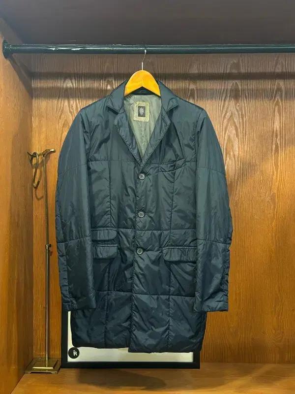 일레븐티 패딩 95 2