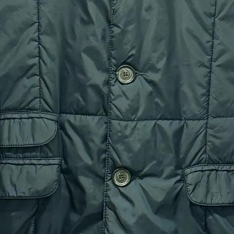 일레븐티 패딩 95 3