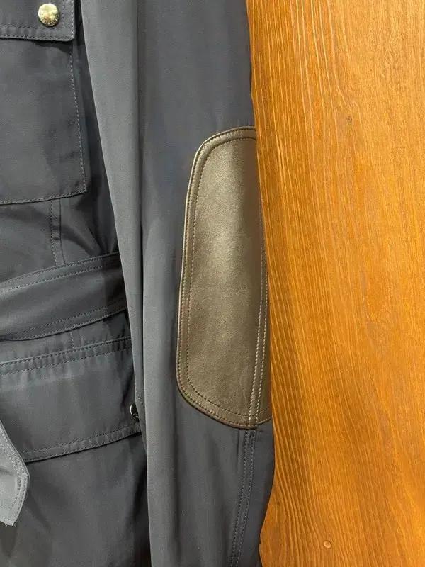 폴스튜어트 헌팅 자켓 100 10