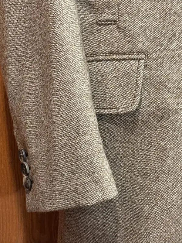 브리오니 코트 105 8