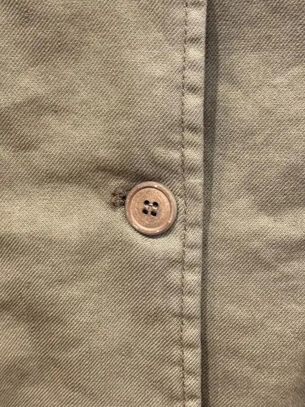 바구타 워크자켓 100 8