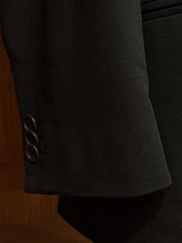 조르지오아르마니 자켓 슬림 100 8