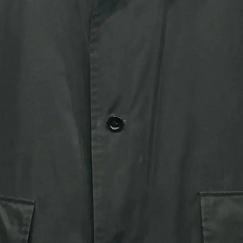 에르메네질도제냐 코트 100 5