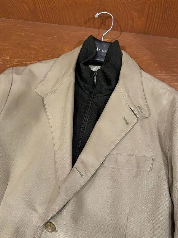 몬테도로 자켓 105 10
