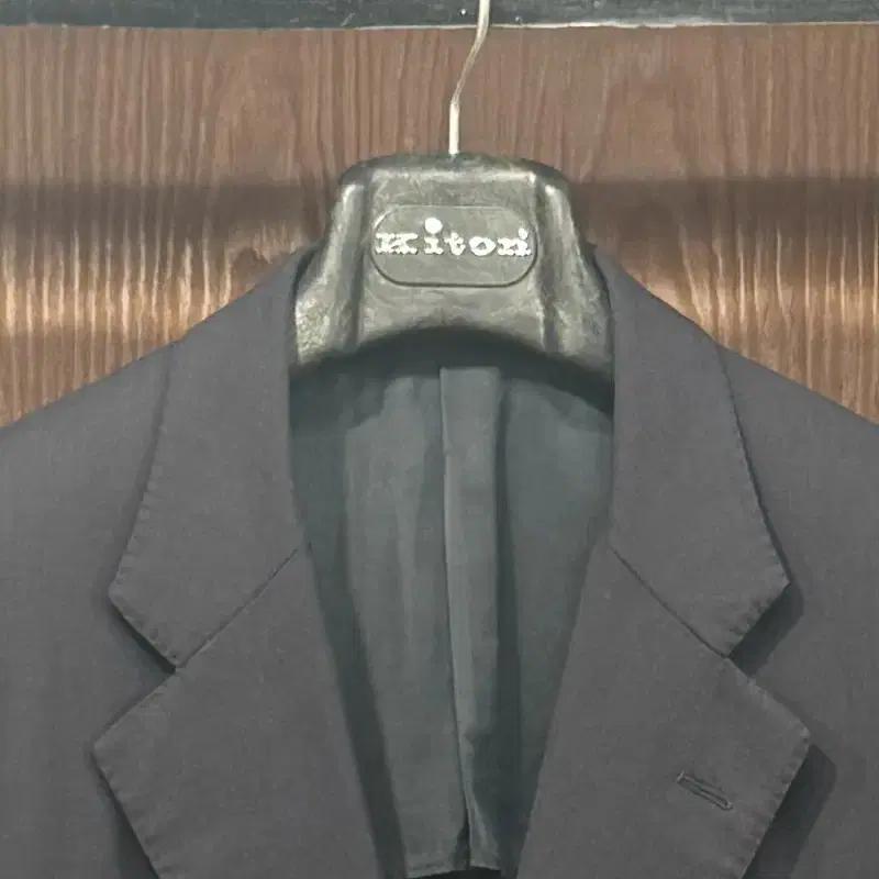 라파엘 카루소 로로피아나 자켓 100 4