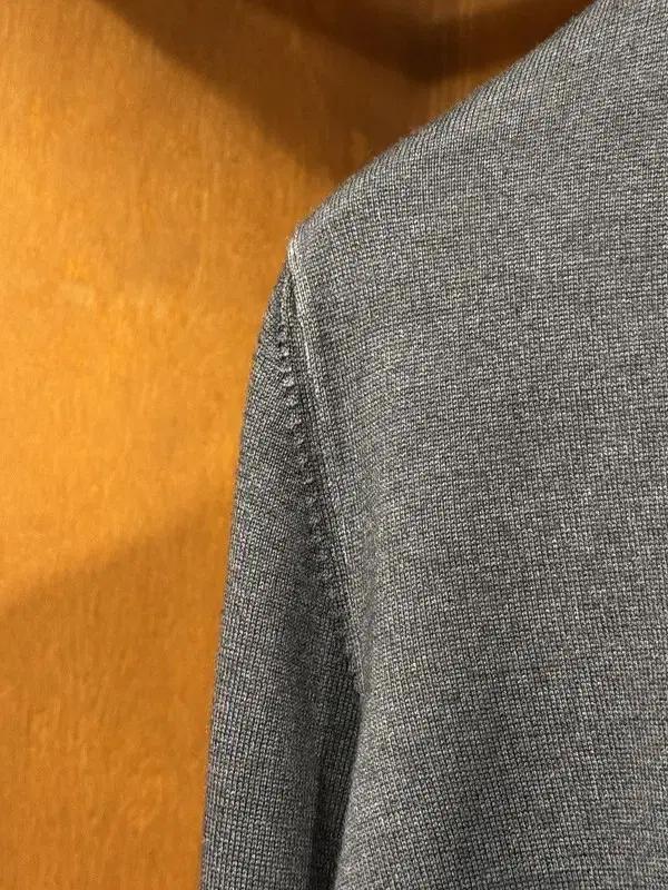 그랑사쏘 가디건 100 7