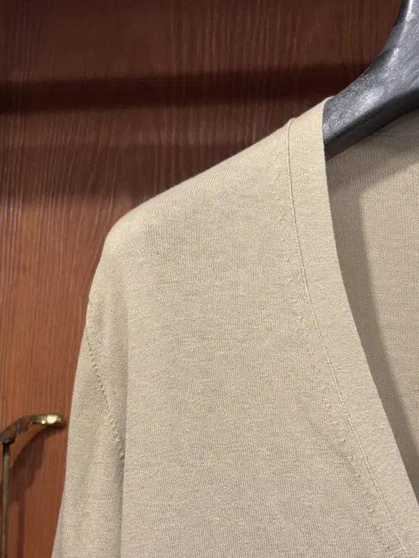 로베르토꼴리나 가디건 100 7
