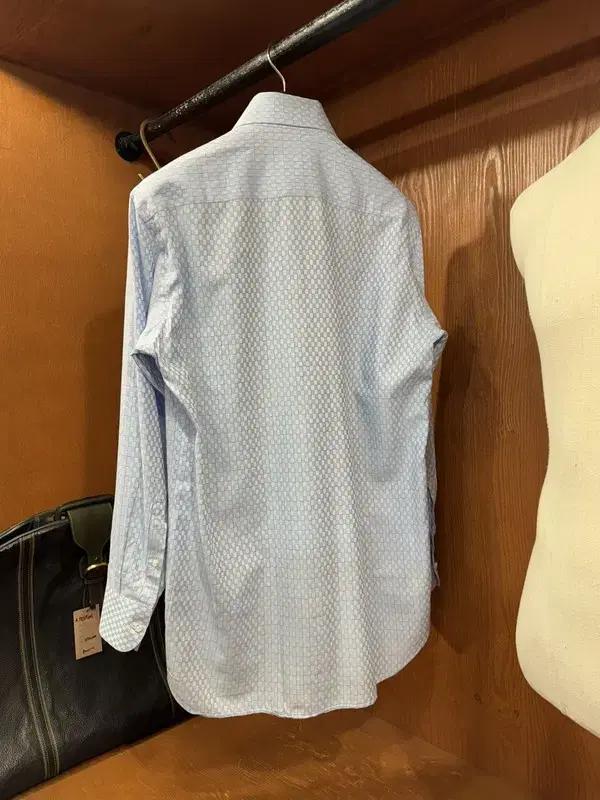 오리알리 피렌체 셔츠 105 8
