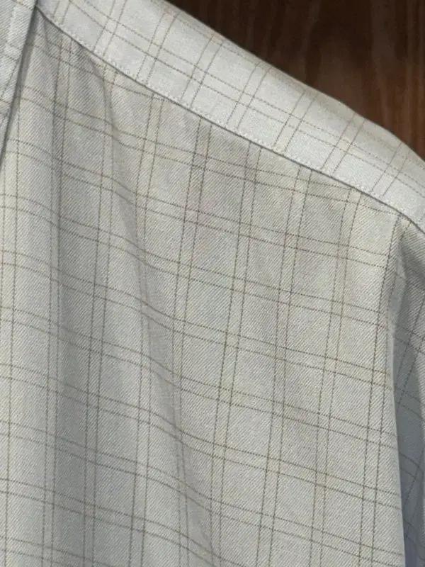 에르메스 셔츠 105 6