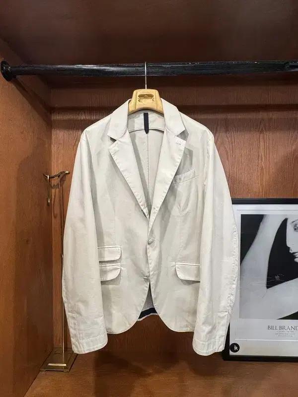 벨그라비아 자켓 100 10