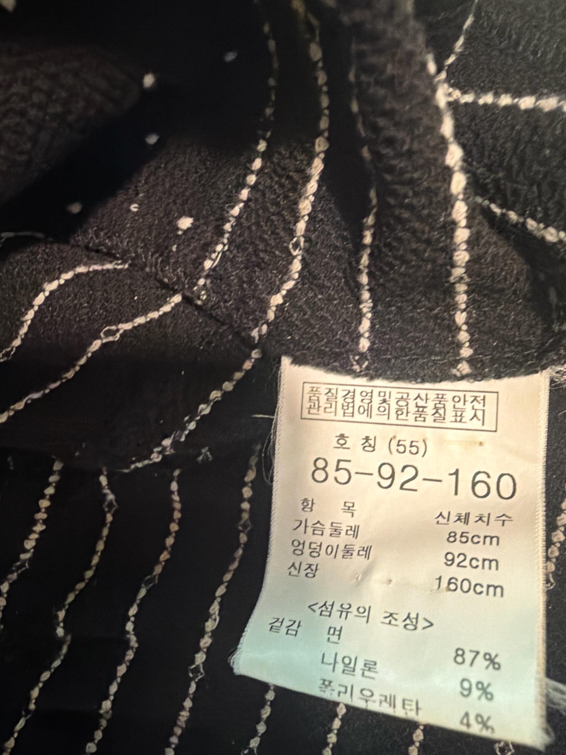 신장경상의 5