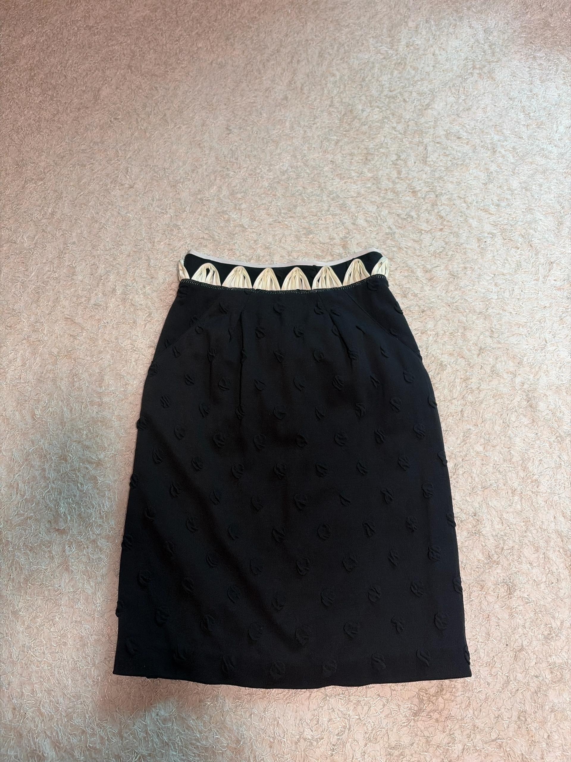 신장경투피스 8