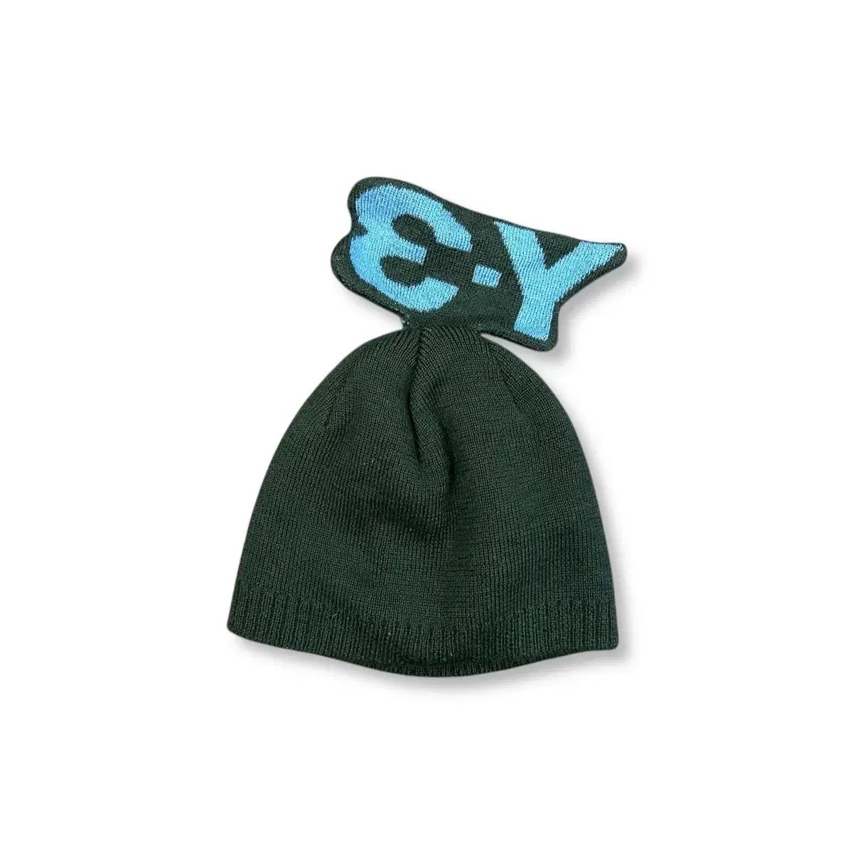 Y-3 와이쓰리 비니 모자 3
