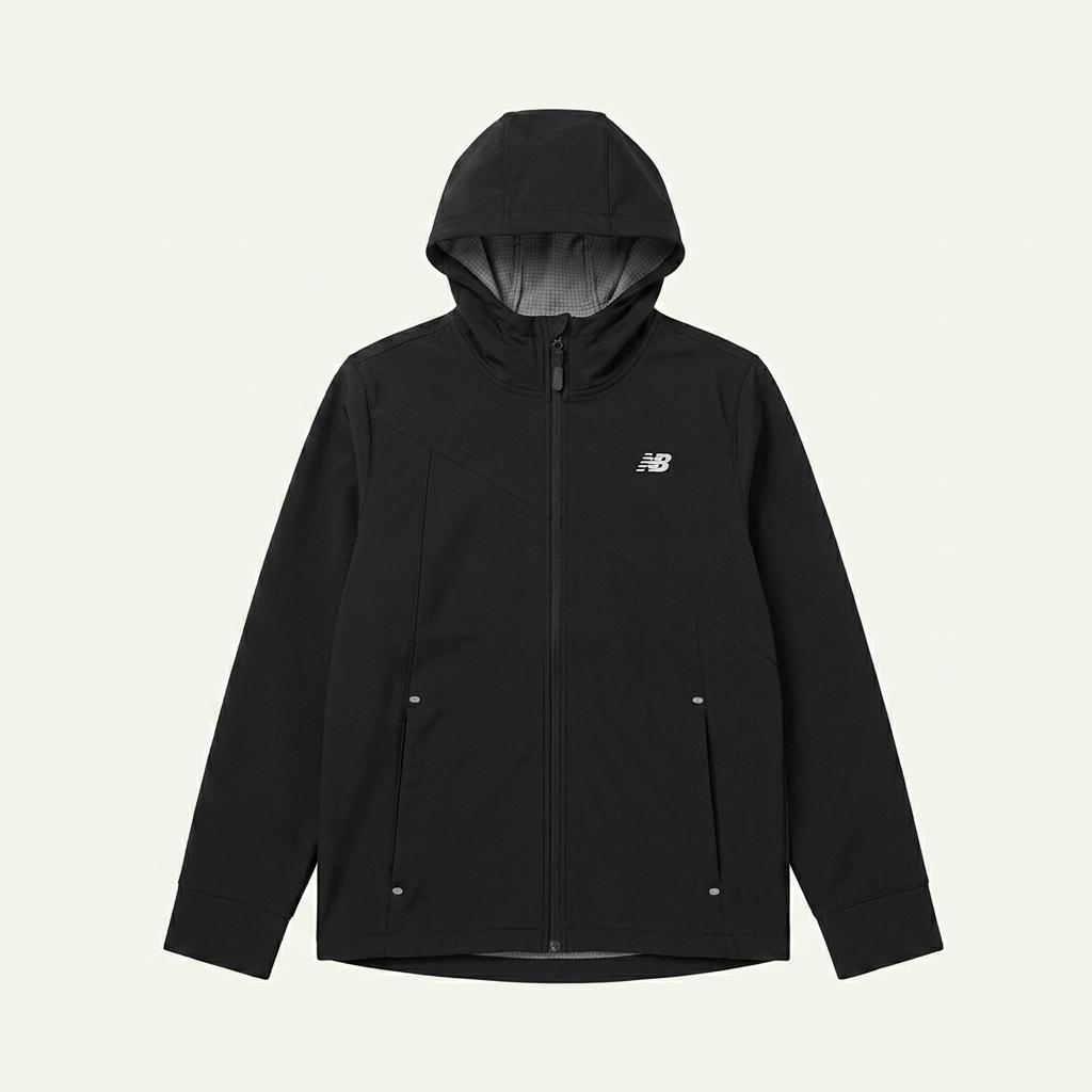 뉴발란스 NBHEAT 자켓 1