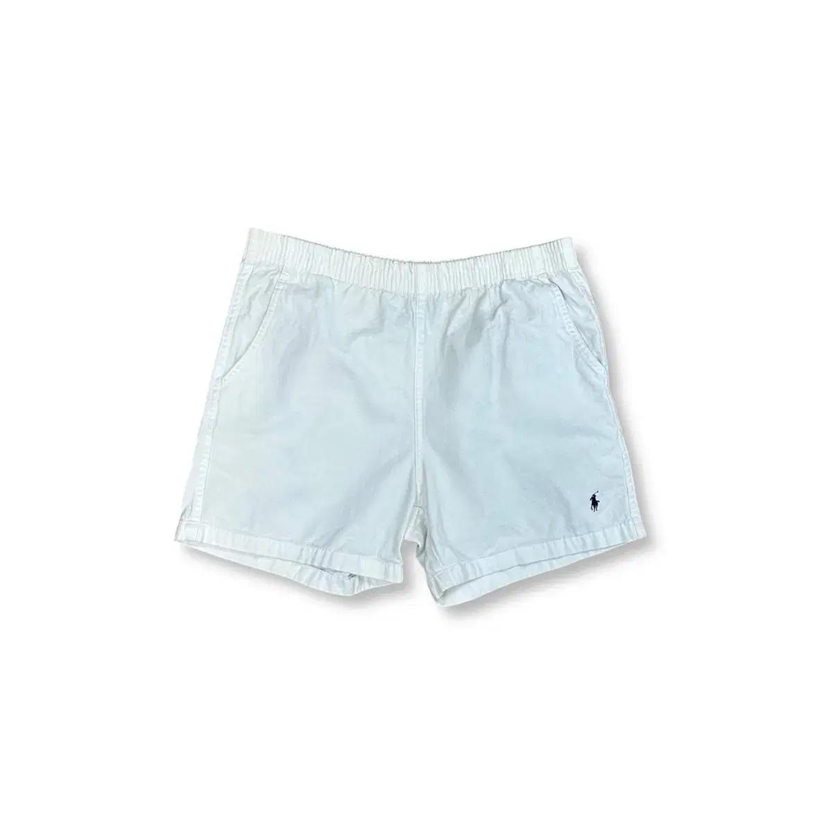 폴로랄프로렌 쇼츠 2