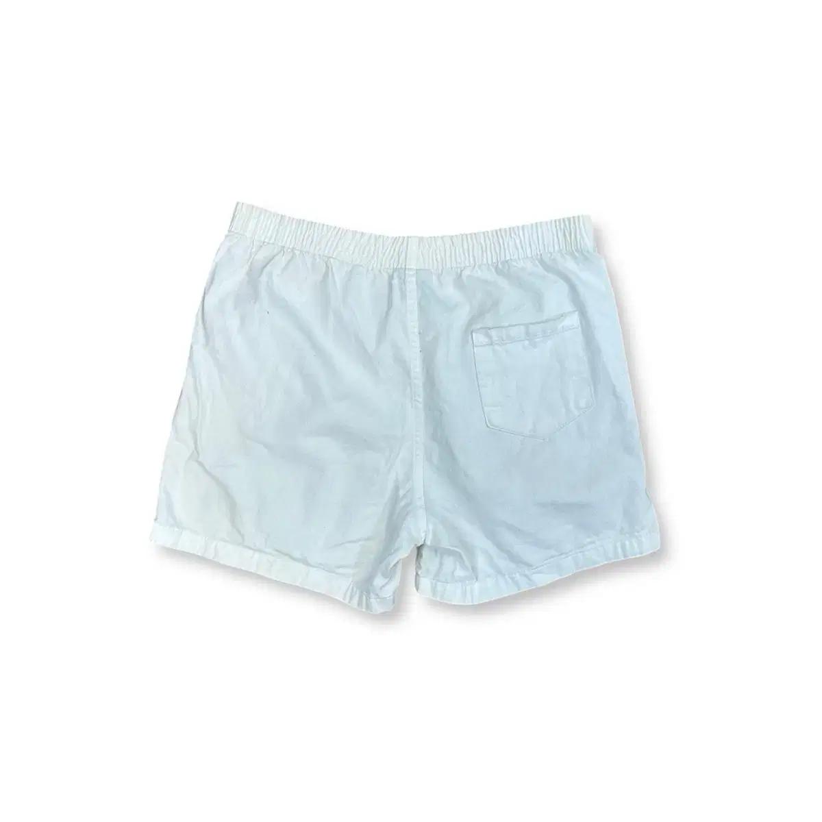 폴로랄프로렌 쇼츠 3