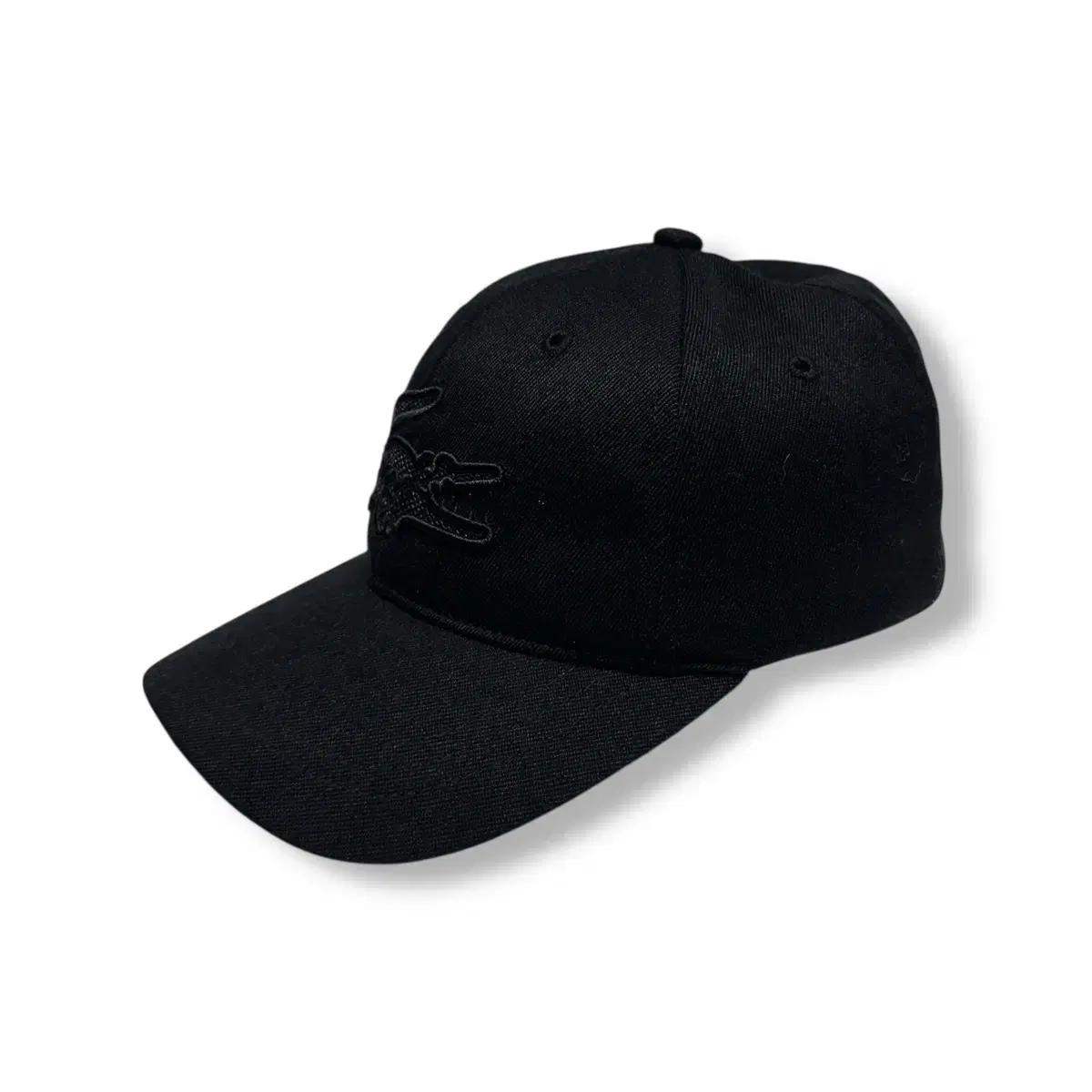 라코스테 볼캡 3