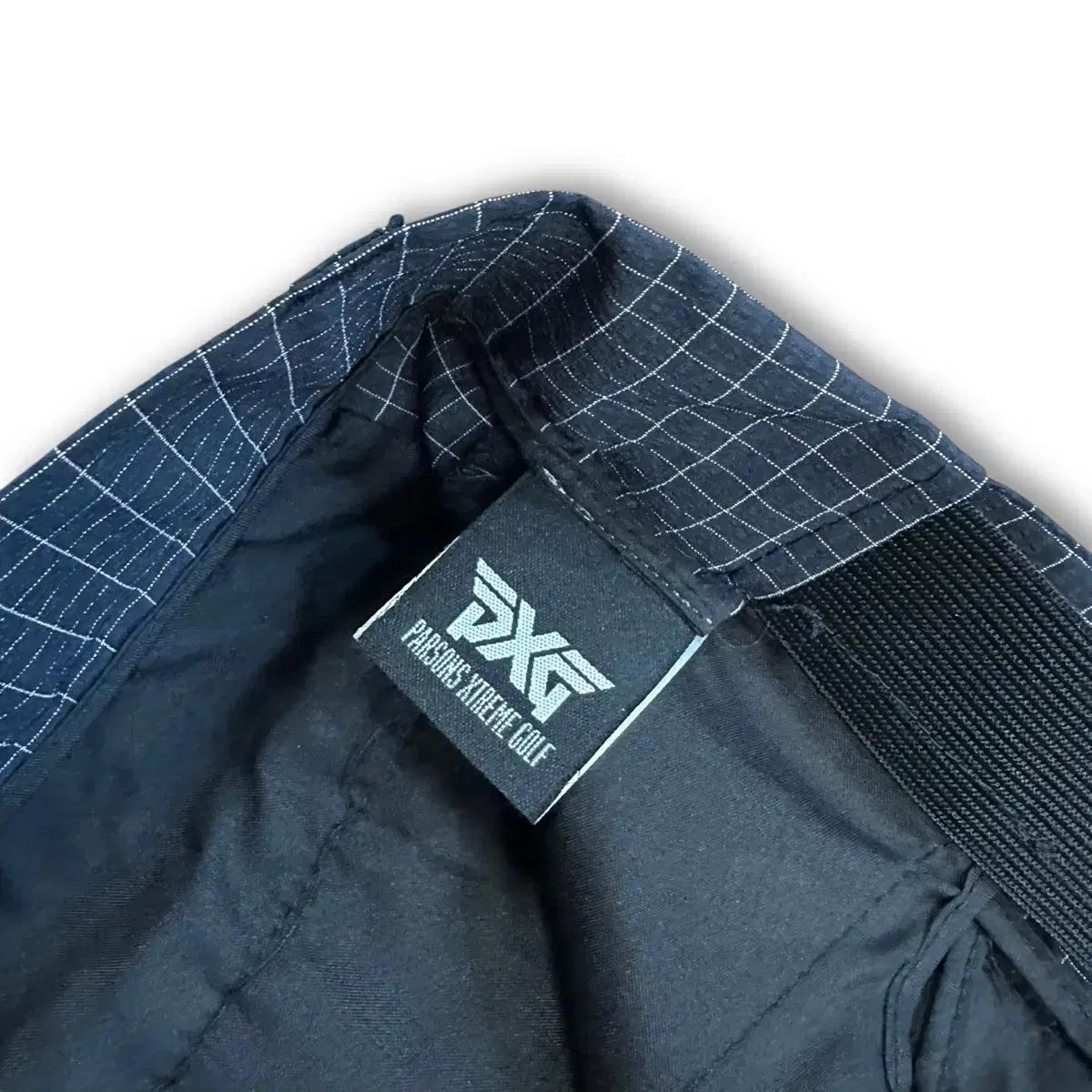 PXG 골프 팬츠(하계) 6
