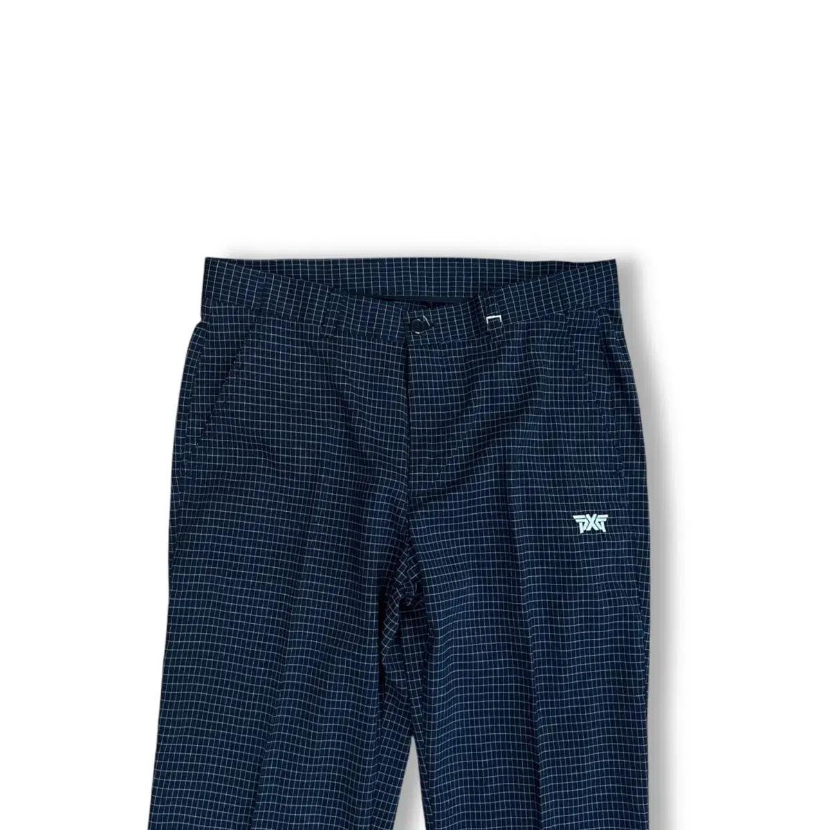 PXG 골프 팬츠(하계) 3