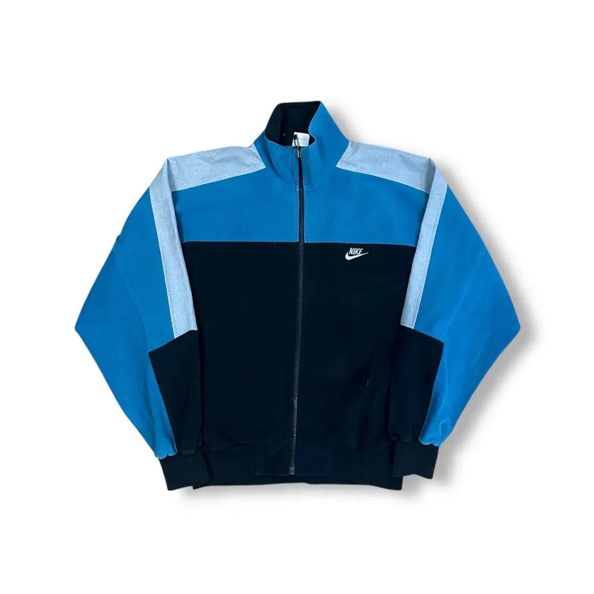 나이키 90s 자켓 2