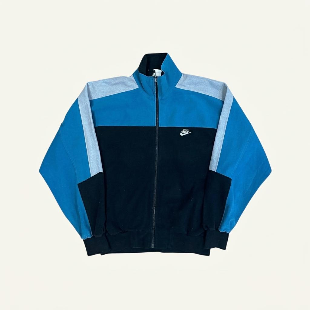나이키 90s 자켓 1