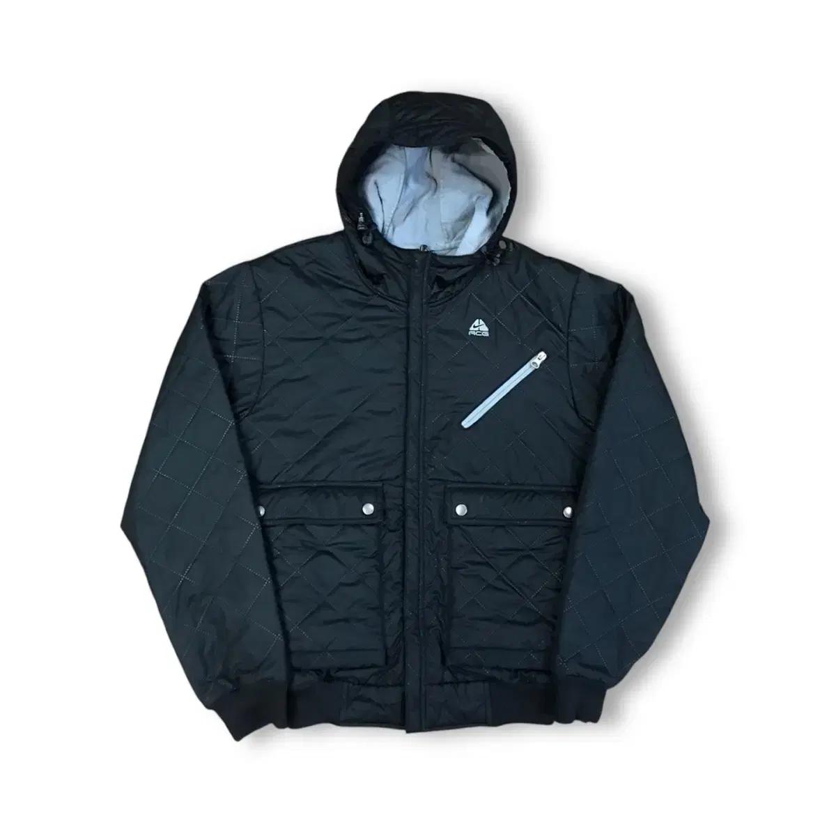 나이키 ACG 자켓 2