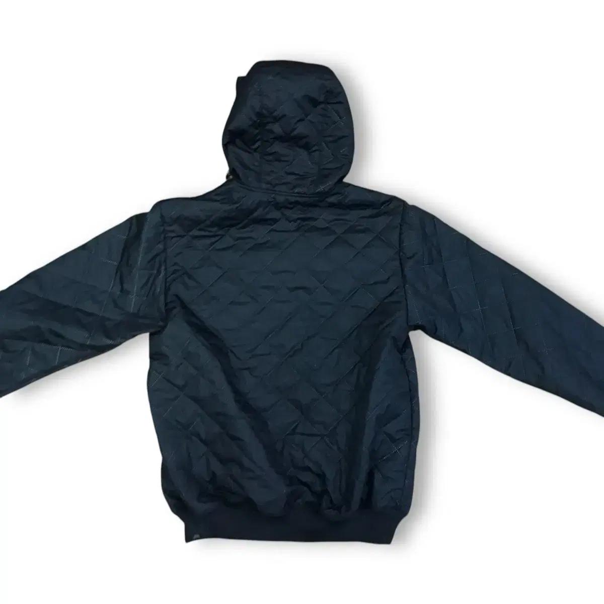 나이키 ACG 자켓 5